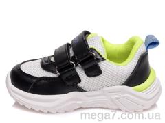 Кроссовки, Prime-Opt оптом Weestep R572863102 W-WS