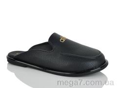 Шлепки, Loretta оптом Y111