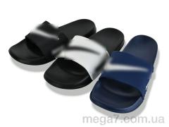 Шлепки, BABYSHOP оптом 7100-2 mix
