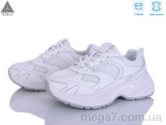 Кроссовки, STILLI Group оптом T20-1 шкіра