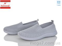 Слипоны, Saimaoji оптом H133-2