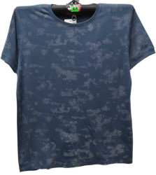 Футболки чоловічі оптом 