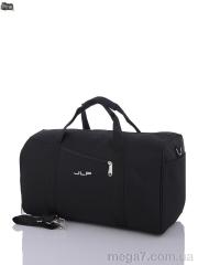Сумка, Superbag оптом 4179 black (250)