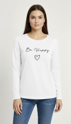 Кофти жіночі оптом 