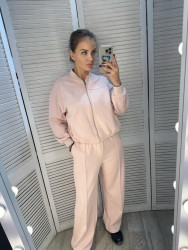 Спортивные костюмы женские оптом 61398054 690-12