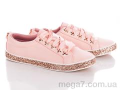 Кроссовки, Ideal оптом H15