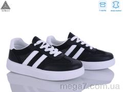 Кроссовки, STILLI Group оптом R160-3 шкіра