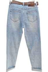 Джинси жіночі оптом
