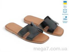 Шлепки, Allshoes оптом 200462