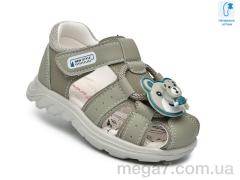 Сандалии, TOM.M оптом T68042K