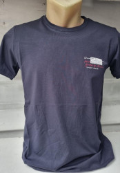 Футболки мужские оптом 43612705 033-111