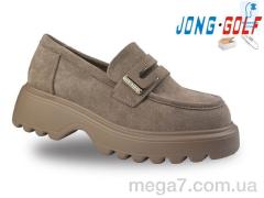 Туфли, Jong Golf оптом C11388-23