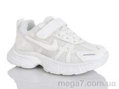 Кроссовки, GFB-Канарейка оптом R365-10