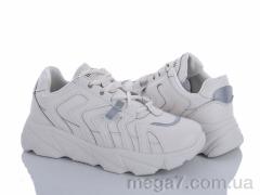 Кроссовки, Loretta оптом K560-2-old