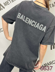 Футболки жіночі оптом 