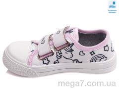 Кеды, Prime-Opt оптом Weestep FW-R107850358-WS