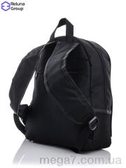Рюкзак, Reluna Group оптом RELUNA AB002-10 red