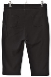 Бриджи женские оптом 25139674 717-2-43