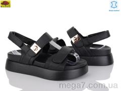 Босоножки, Mei De Li оптом F1095-9