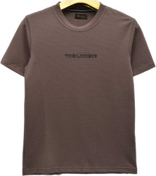 Футболки чоловічі оптом 