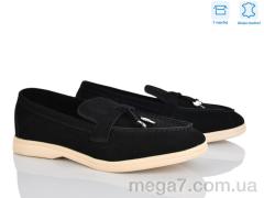 Туфли, L&M-Lemon оптом PL38-1