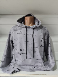 Худі чоловічі оптом  