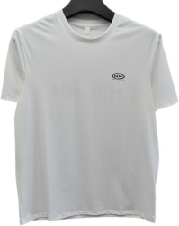 Футболки мужские оптом 92873601 32001-403