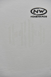 Футболки мужские оптом 92873601 32001-403