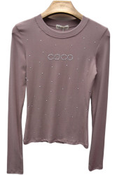 Кофти жіночі оптом NANA 