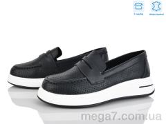 Туфли, L&M-Lemon оптом PL17-3