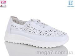 Кроссовки, Gukkcr оптом Soft Wind Gukker  YK5017-2