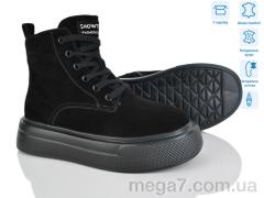 Ботинки, Мир оптом 4256-K012-1