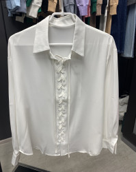 Сорочки жіночі оптом