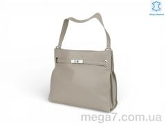 Сумка, Allshoes оптом 213328