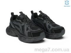 Кроссовки, Allshoes оптом 219754