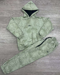 Спортивні костюми юніор оптом -- 