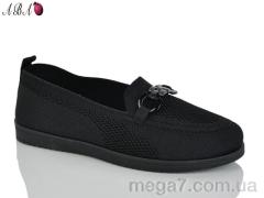 Туфли, Aba оптом Girnaive Y13