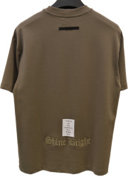 Футболки чоловічі оптом