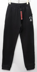 Спортивные штаны женские JJF  оптом 74028596 JA02-178