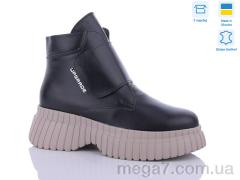 Ботинки, A.N.I.One оптом 07060-47K