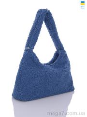 Сумка, WeLassie оптом 10703