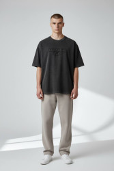 Футболки мужские оптом 68971520 80377-57