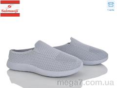 Слипоны, Saimaoji оптом Saimaoji  H109-2