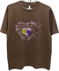 Футболки женские оптом 51094786 15-5-72