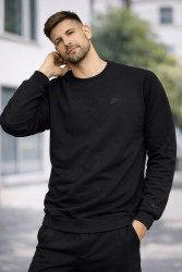 Світшоти чоловічі оптом