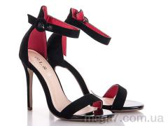 Босоножки, L&M-Lemon оптом L5-2