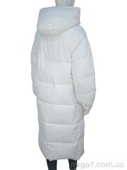 Пальто, Hope оптом 9087 white