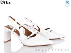 Туфли, Vika оптом 116-3