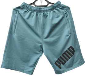 Шорти чоловічі оптом