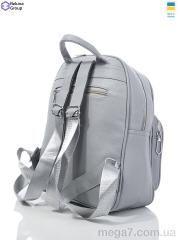 Рюкзак, Reluna Group оптом 805-1 mix